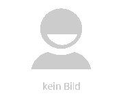 Bild Cuisa GmbH